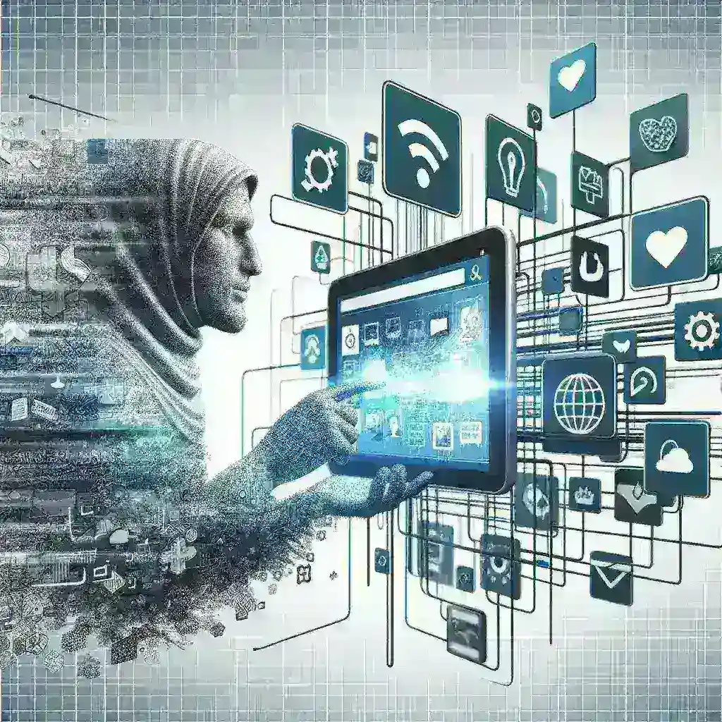 ميزة إنستغرام الجديدة للعثور على الاهتمامات المشتركة: تأثيرها على المستخدمين العرب