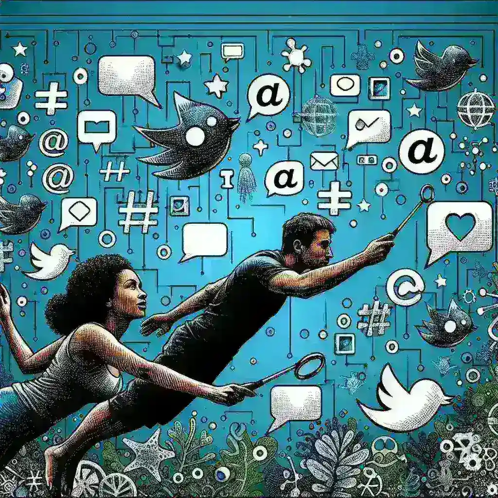 Unlocking Twitter’s Full Potential: A Deep Dive into ssstweet