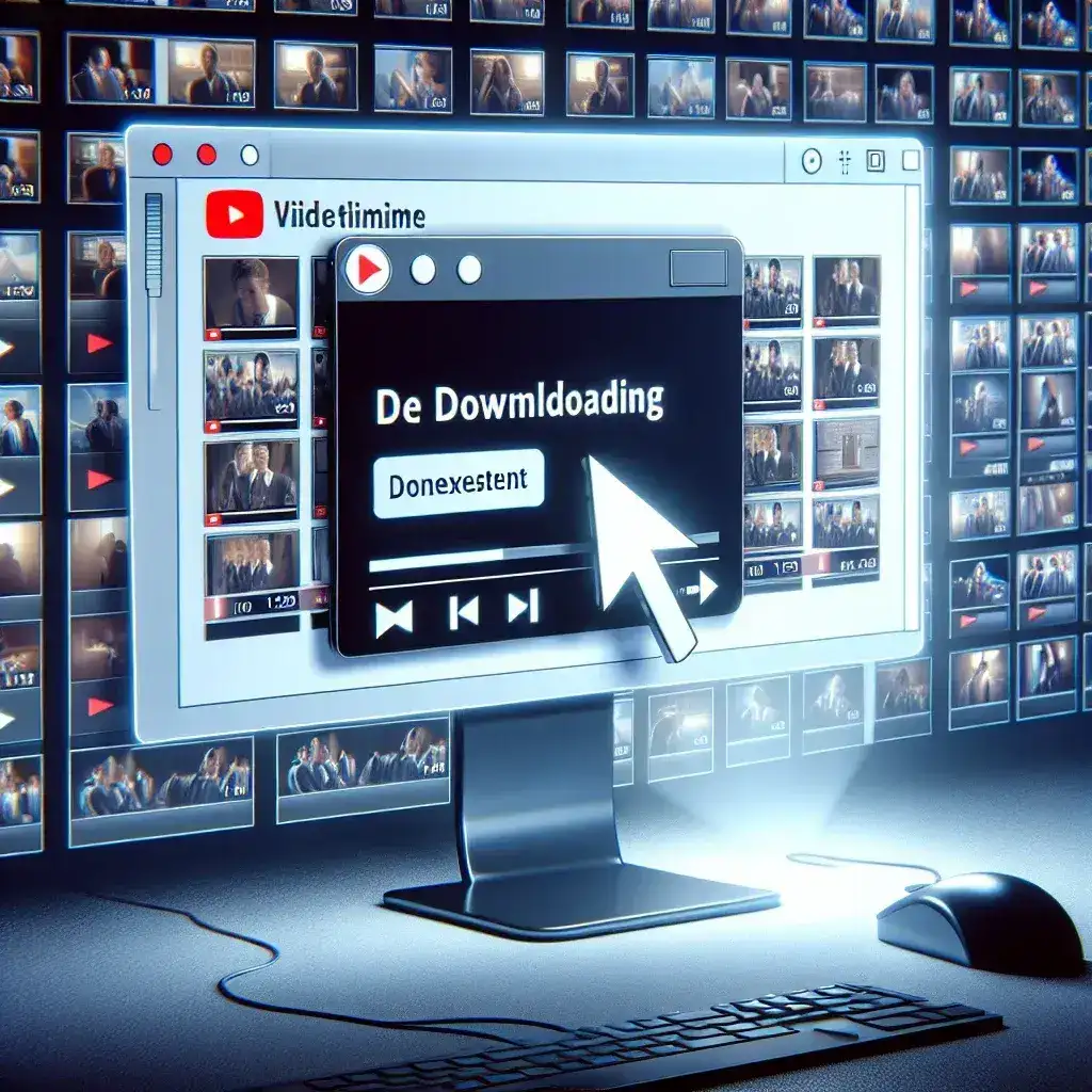 تحميل من يوتيوب Social Plug بدون برامج — الدليل الشامل للتحميل المجاني